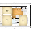 우성아파트 이미지