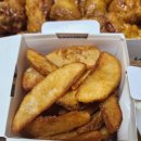 교촌치킨신영통 이미지