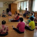 경애재가노인복지센터 이미지