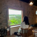 미드나잇코티지 이미지