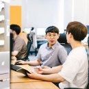 디렉터