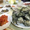 수목막걸리 이미지