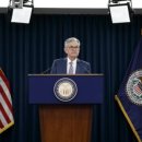 경기종합수지 이미지