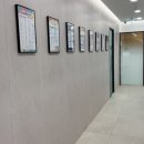 웹툰창작(중급) 이미지