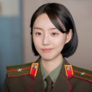 철진농장 이미지