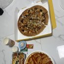 아이플러스유PC방 이미지