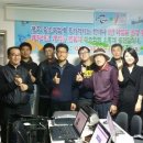 본마케팅 이미지