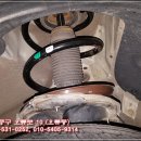 동강자동차정비 이미지