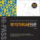 Hi정