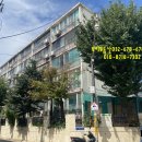 고강1동 행정복지센터 이미지