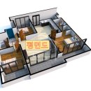 부영 행정사 사무소 이미지