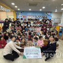 종원이네