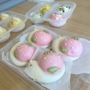 신구로초등학교 | 구로동찐빵맛집 찾는다면? 대림동수제디저트의 보물 &#39;영심당 제빵소&#39;