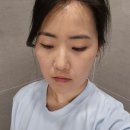 디플러스 | 인포디플러스 젤클렌저 내돈내산 후기