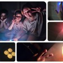 하의초등학교 이미지