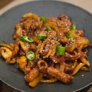 선유도맛집| 선유이층 재방문