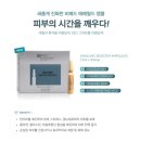 비메드 네이버블로그