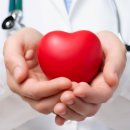 안전지대 휘트니스 이미지