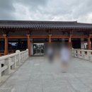 안동무궁화 | 안동 "경상북도 독립운동기념관" 관람 후기, 6·10만세운동 100주년