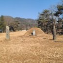 능뜰공원 이미지