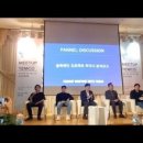 넥서스파트너스 이미지