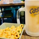 낭만대패3900냥 이미지