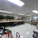 베스트 복지용구 이미지