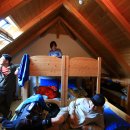 은하수산장 이미지