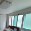[제주/KCC창호]제주도샷시 오래된빌라 인테리어전에 확인해야죠