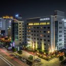 샹그리아비치호텔 이미지