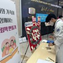 부평도서관 이미지