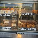 GS25거제덕포비치점 | 거제 당일치기 여행🔆 바다뷰카페 매미성포토존