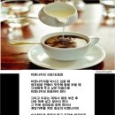 커피사랑 이미지