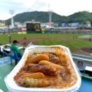 그집떡볶이 | 대전 판암동 맛집 바로그집 떡볶이 소스 후기