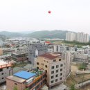 초부4리 이미지