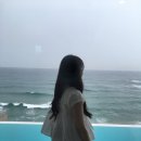 에이프레임 풀빌라 네이버블로그