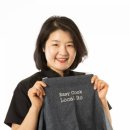 이지쿡외식연구소 이미지