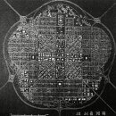 1960년대 고려했었던 서울 주택 정책 이미지