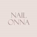 네일 온나(Nail Onna)