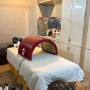 숨 피부관리 이미지