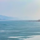 강가에서 이미지