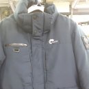 시원세탁소 이미지