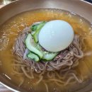 홈카페 세상에서 가장 맛있는 내가 만든 핸드드립 커피