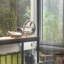 해랑나예 이미지