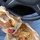 챔프 체육관 | 2025 롤 MSI 직관후기 부산사직운동장실내체육관 주차 젠지vs한화