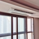 공동거실용 이미지