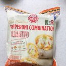 오뚜기야식