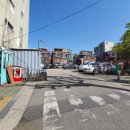 동원전통종합시장 이미지