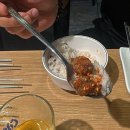 빈이네 | 낙성대역 맛집 | 빈이네양꼬치 내돈내산 솔직한 찐 후기