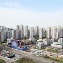 (주)청라통상 이미지